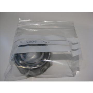 6205   M285848D/0285810/M285810D   (Single Row Radial Bearing) SKF,NKE,SNR,RHP Industrial Bearings Distributor