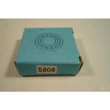 Obsolete   LM283649D/LM283610/LM283610D  5808 RHP Magneto Bearing Industrial Bearings Distributor