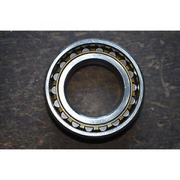 RHP   M383240D/M383210/M383210D   roller bearing, XLRJ1.1/2MB  LE43 - Draganfly Motorcycles Industrial Bearings Distributor