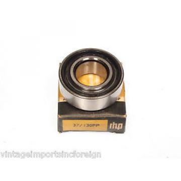 RHP   508TQO762-1   Brand Wheel Bearing Fits Lotus Elan &amp; Plymouth Cricket  37/130PP Tapered Roller Bearings