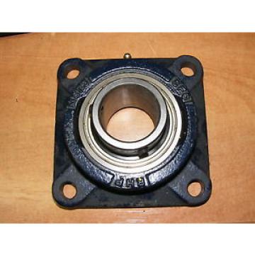 RHP   570TQO780-1   MSF/SF6 1040 40G Square: 4 Bolt Flanged Bearing Housing Bearing Catalogue