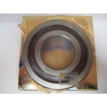 NEW   508TQO762-1   RHP SUPER PRECISION BEARING 6310 TB EP7 6310TBEP7 Bearing Catalogue