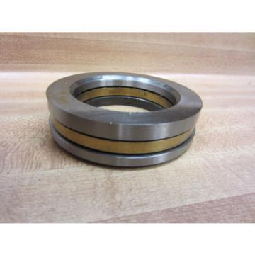 RHP   611TQO832A-1   LT21/4 LT214 Thrust Bearing LT 2-1/4 - New No Box Tapered Roller Bearings