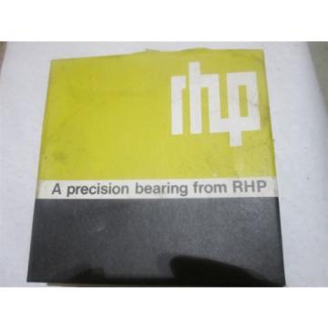 RHP   670TQO960-1   Roller Bearing 23026JW33C3 SD11 stamped 23026 HL W33C3 Industrial Bearings Distributor