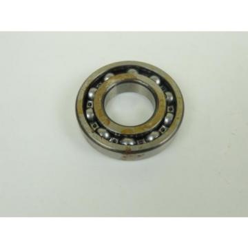 90-0012   1300TQO1720-1   NOS RHP Gearbox Transmission Bearing BSA D5 D7 Bantam W1302 Tapered Roller Bearings