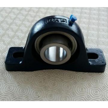 RHP   635TQO900-1    RRS AR3P5 Self-Lube Pillow Block Bearing Bearing Catalogue