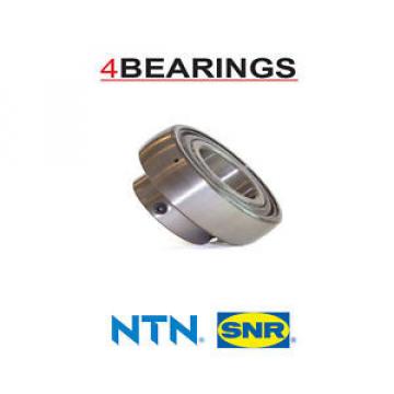 NTN/SNR   1500TQO1915-1   SB 201 - SB 212 INSERT BEARING GRUB SCREW ( 1212-12MM- 1260-60MM RHP) Tapered Roller Bearings