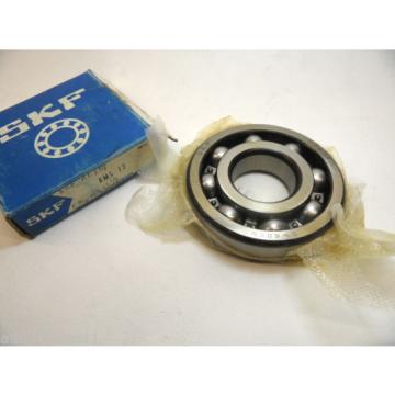 SKF   3806/660X4/HC   RMS 13 Ball Bearing, (41,2 x 101,6 x 23,8 mm), New Industrial Bearings Distributor