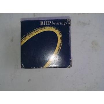 RHP   LM274449D/LM274410/LM274410D  Bearing (SILVER LUBE) :PSF25CR RR HFG55 Tapered Roller Bearings