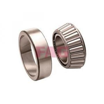 FAG   670TQO950-1   Wheel Bearing 32012X Industrial Plain Bearings