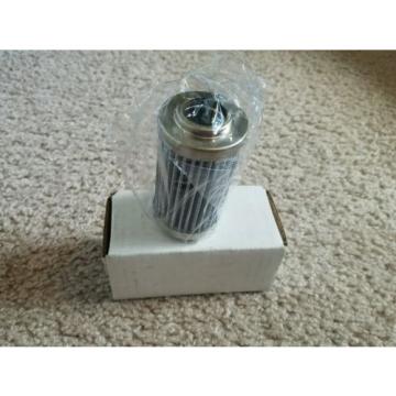 Filters Rexroth Replacement Hydraulic Cartridge MN-R900229750. Free Shipping!!!