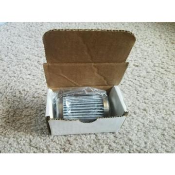 Filters Rexroth Replacement Hydraulic Cartridge MN-R900229750. Free Shipping!!!