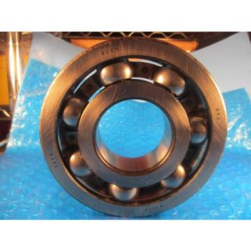 ZKL Czechoslov​akia 6412A, 6412 Deep Groove Bearing (=2 Fag,, MRC  412)