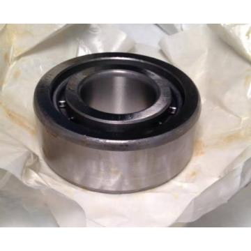 ZKL NJ2307 Roller Bearing (NEW) (DA4)