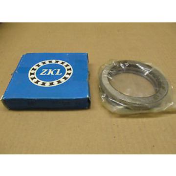 1 NIB ZKL 51114A BEARING