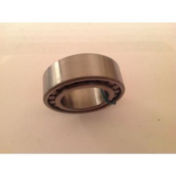 NN3007KP51 Bearing ZKL (35mmX62mmX20mm) NN3007 KP51 , NN 3007 KP51