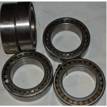 ZKL or GPZ(original GPZ is not fake)  Bearing NN3016KP51