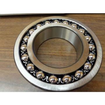 NEW ZKL SELF ALIGNING BALL BEARING 2218