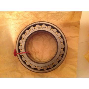 NN3011 KP51 NA Bearing ZKL (55mmX90mmX26mm) NN3011KP 51 NA, NN3011 KP5