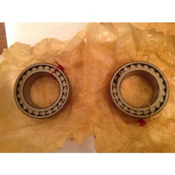 NN3011 KP51 NA Bearing ZKL (55mmX90mmX26mm) NN3011KP 51 NA, NN3011 KP5