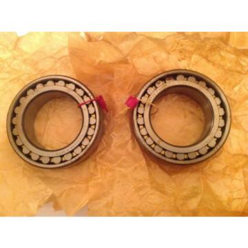 NN3011 KP51 NA Bearing ZKL (55mmX90mmX26mm) NN3011KP 51 NA, NN3011 KP5