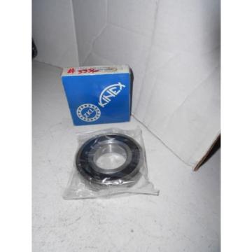 Kinex ZKL Roller Bearing 6212-2Z C3THD *NEW*