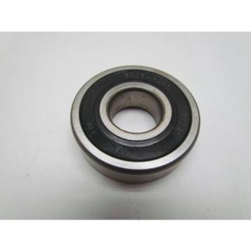 ZKL 6305A-2RS Radial Ball Bearing NEW