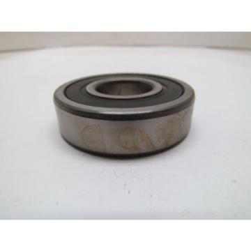 ZKL 6305A-2RS Radial Ball Bearing NEW