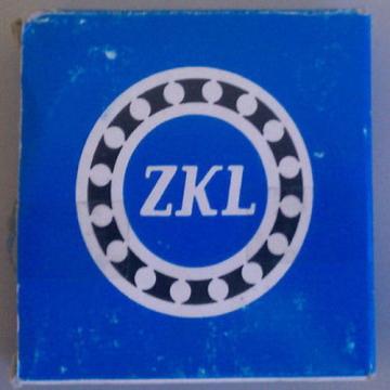 ZKL NN3018K P4 SPECIAL HIGH PRECISION BEARING