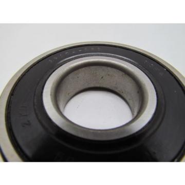 ZKL 6307A-2RS C3 K2 Ball Bearing NEW