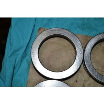 ZKL(Slovakia) 51110 A Metric Single Thrust Ball Bearing 50x70x14mm