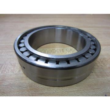 ZKL NN3017KP51NAW33 NN3017K Ball Bearing