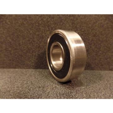 ZKL BEARING 6204-2RS C3 THD