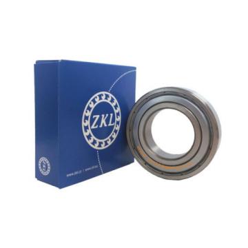 HIGH QUALITY BEARING  6200-6220-ZZ / RODAMIENTO ALTA CALIDAD 6200-6220-ZZ  ZKL