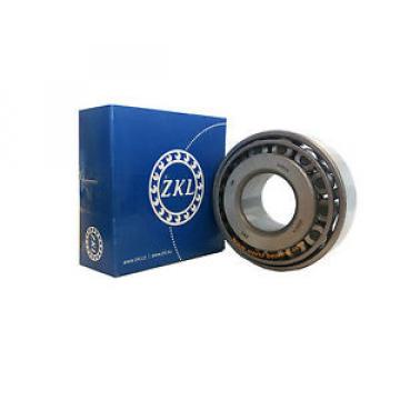 HIGH QUALITY BEARING  32004-32038 / RODAMIENTO ALTA CALIDAD 32004-32038  ZKL