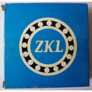 Schrägkugellager Kugellager ZKL ZVL UR7210AA 50x90x20  Ball Bearing Lager