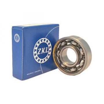 HIGH QUALITY BEARING  6000-6056 / RODAMIENTO ALTA CALIDAD 6000-6056  ZKL