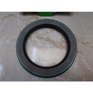 SKF 40360 OIL SEAL New