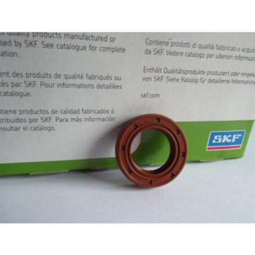 Oil Seal SKF Viton 20x32x7mm Double Lip R23/TC