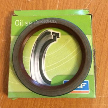 NIB SKF CR 29868 Oil Seal