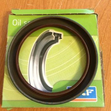 NIB SKF CR 29868 Oil Seal