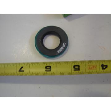 SKF 8088 OIL SEAL (LOT OF 9)  ***NIB***