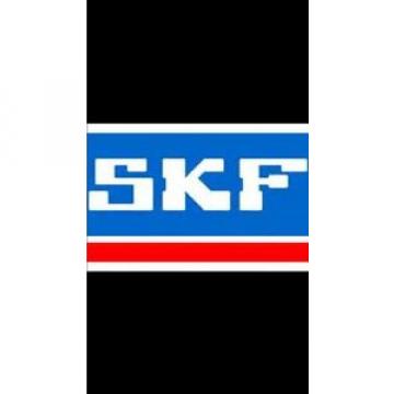 SKF 30145  Oil Seal New Grease Seal CR Seal