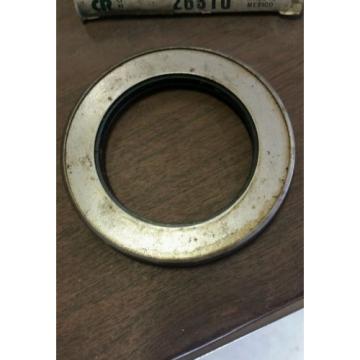 SKF CR 23093  Oil Seal Grease Seal