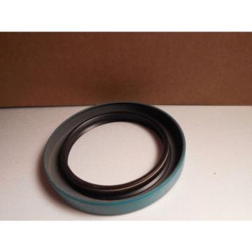 SKF 28425 Oil Seal New Grease Seal CR Seal Joint Radial