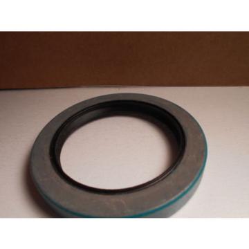 SKF 28425 Oil Seal New Grease Seal CR Seal Joint Radial