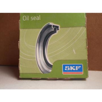 SKF 28425 Oil Seal New Grease Seal CR Seal Joint Radial