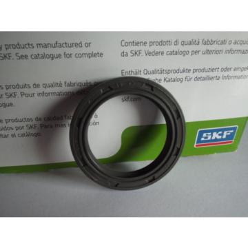 Oil Seal SKF 35x47x7mm Double Lip R23/TC