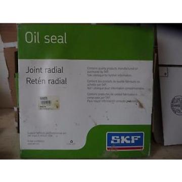 SKF OIL SEAL 100075