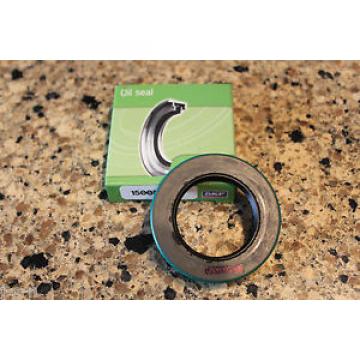 SKF 15005 OIL SEAL